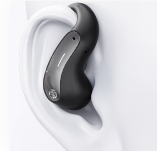 Auriculares Inteligentes con Traducción en Tiempo Real