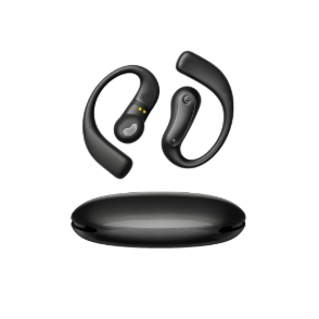 Auriculares Inteligentes con Traducción en Tiempo Real