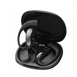 Auriculares Inteligentes con Traducción en Tiempo Real