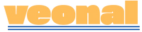 VEONAL