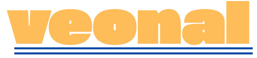 VEONAL
