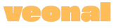VEONAL