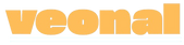 VEONAL
