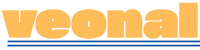 VEONAL