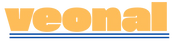 VEONAL