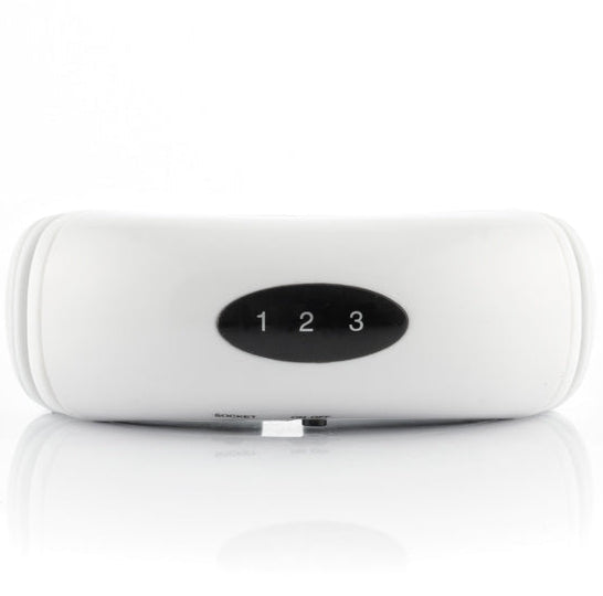 Masajeador Electromagnético Cervical de Cuello y Espalda Veonal®