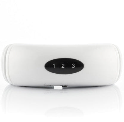 Masajeador Electromagnético Cervical de Cuello y Espalda Veonal®
